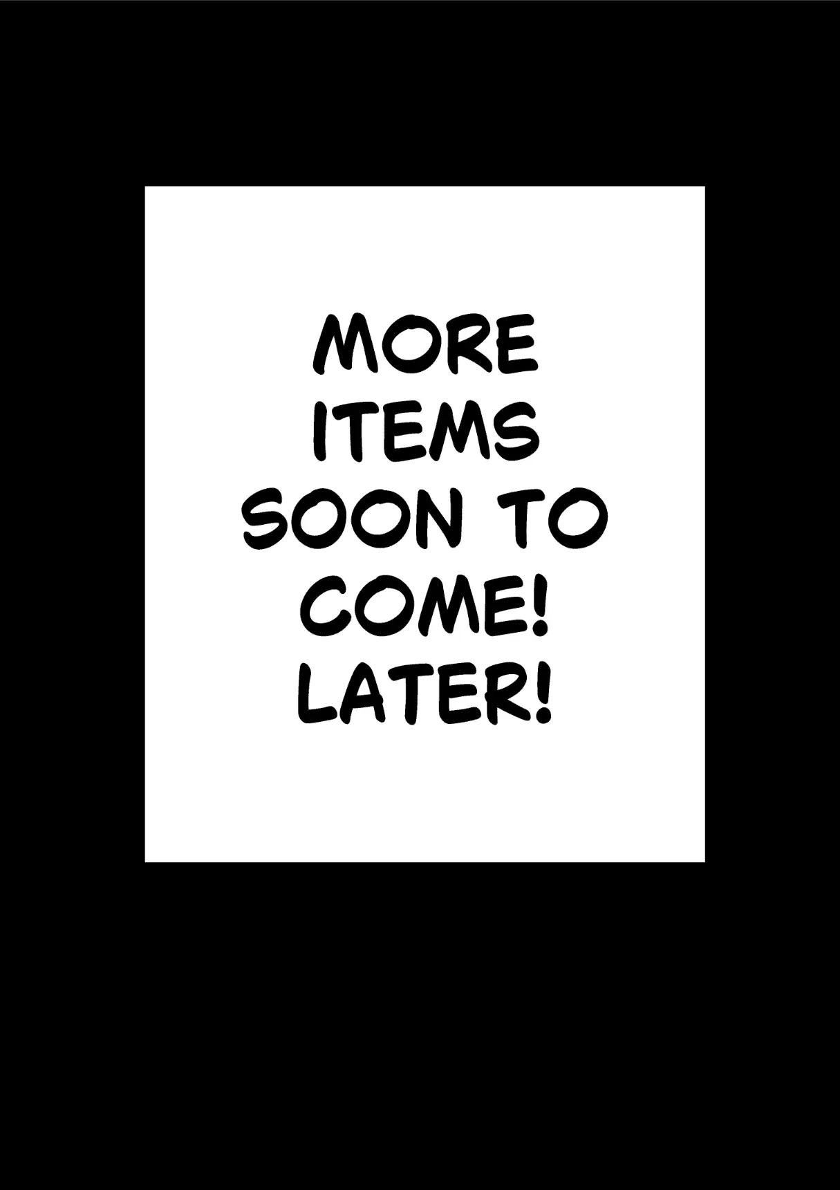Read POWPOW Odyssey en Manga Online