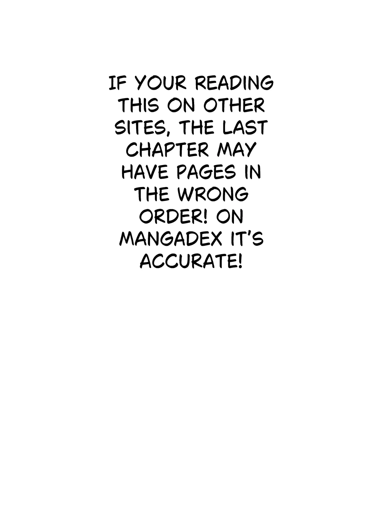Read POWPOW Odyssey en Manga Online