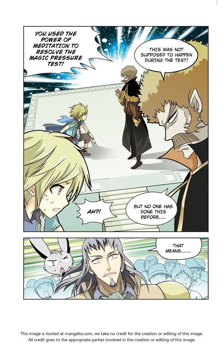 Read Panlong en Manga Online
