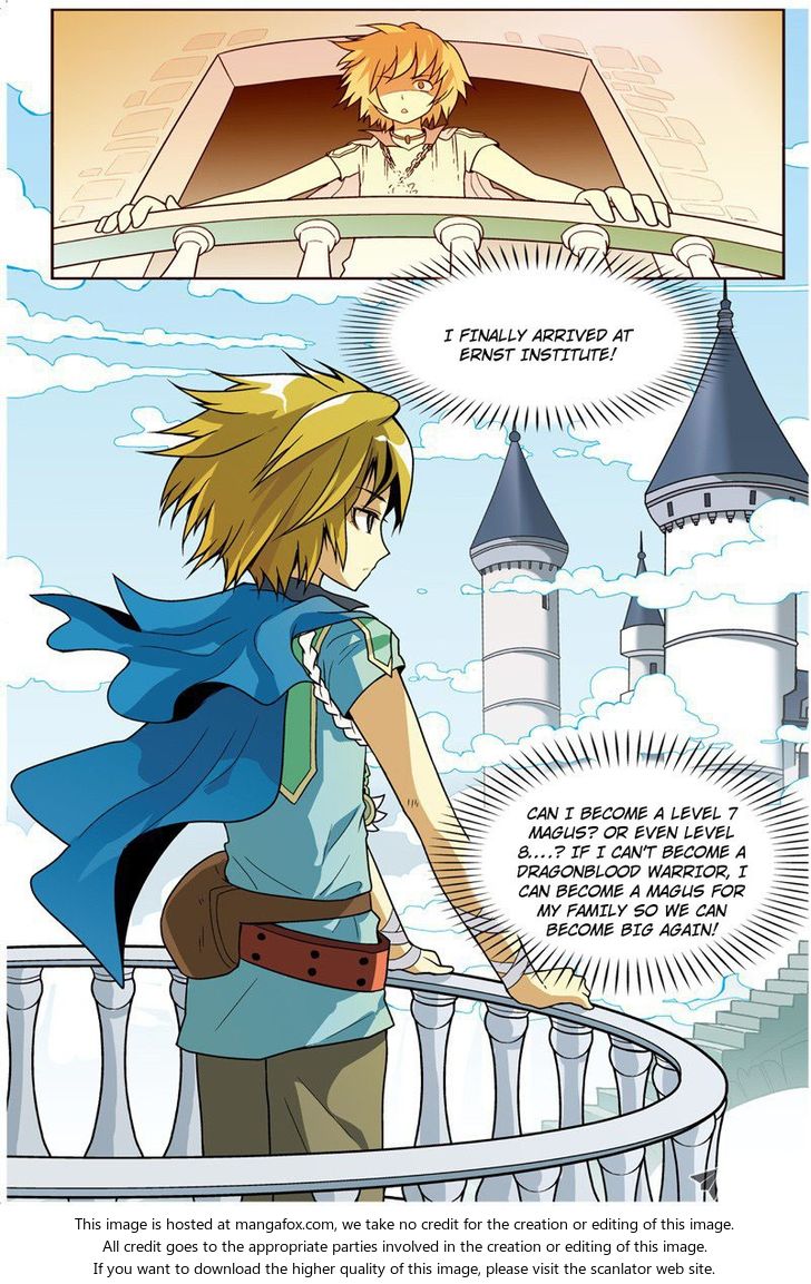 Read Panlong en Manga Online