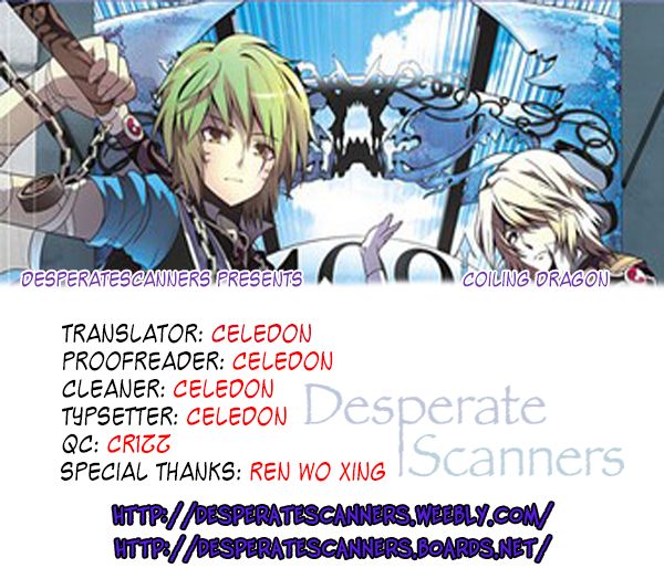 Read Panlong en Manga Online