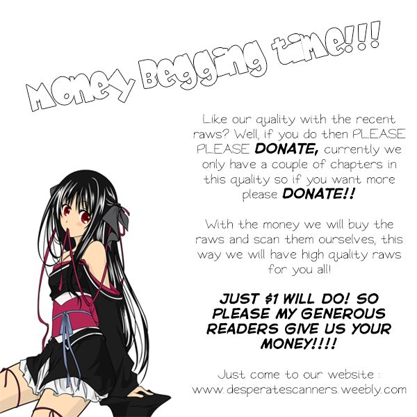 Read Panlong en Manga Online