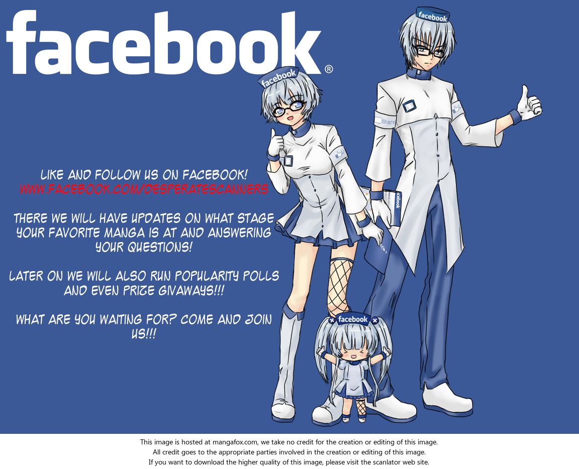 Read Panlong en Manga Online