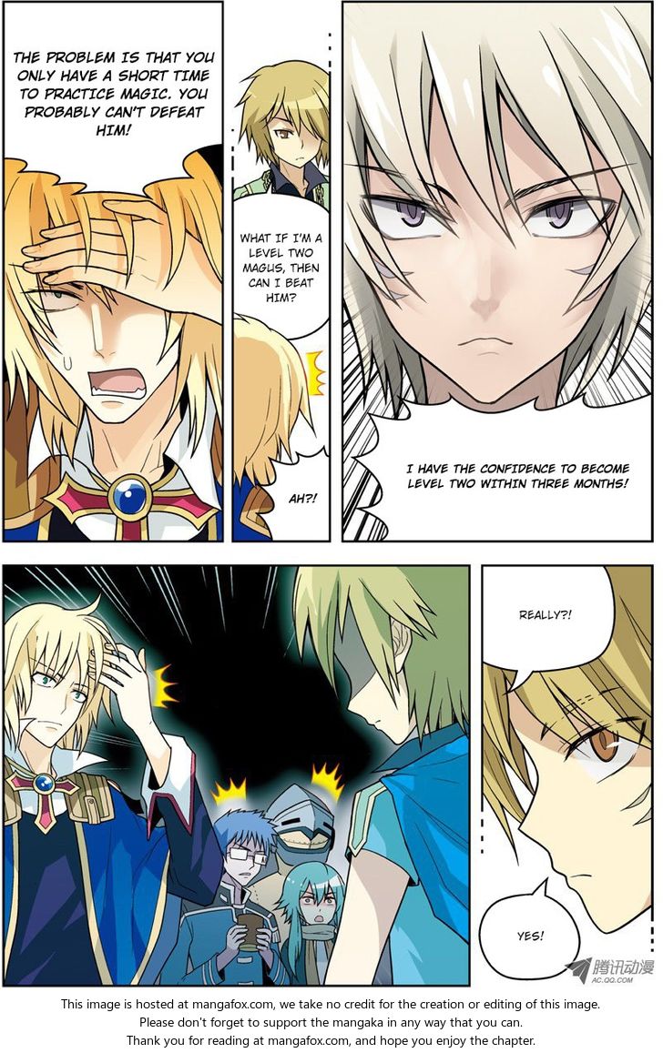 Read Panlong en Manga Online