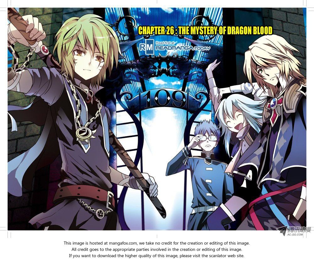 Read Panlong en Manga Online