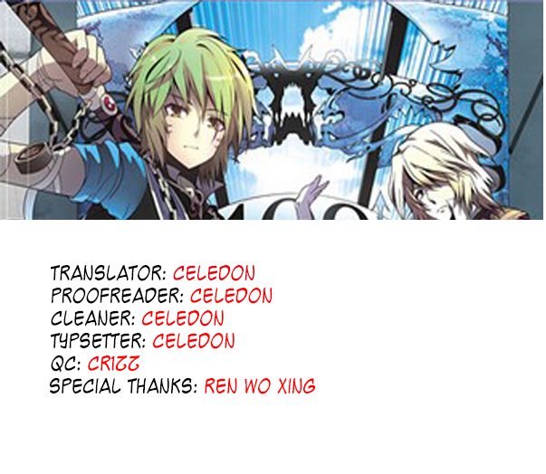 Read Panlong en Manga Online