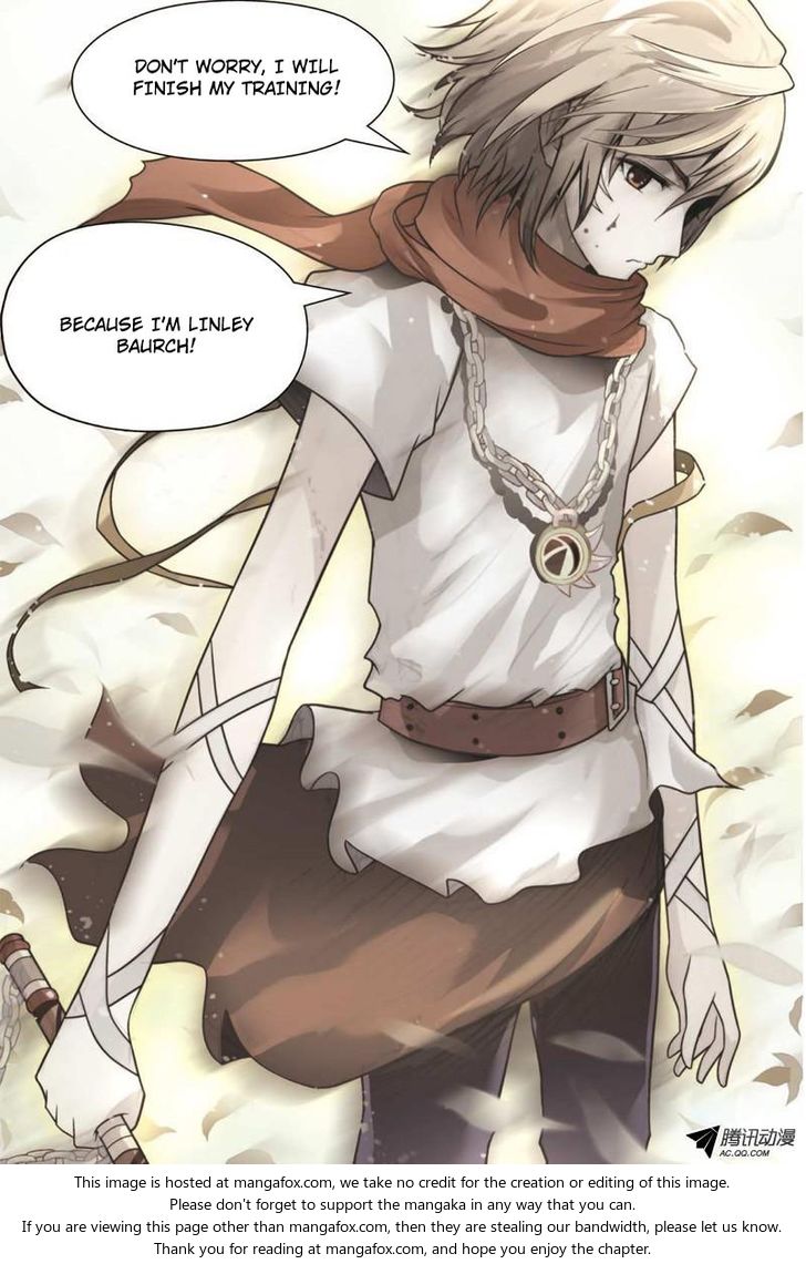 Read Panlong en Manga Online