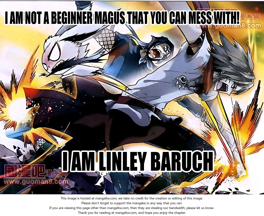 Read Panlong en Manga Online