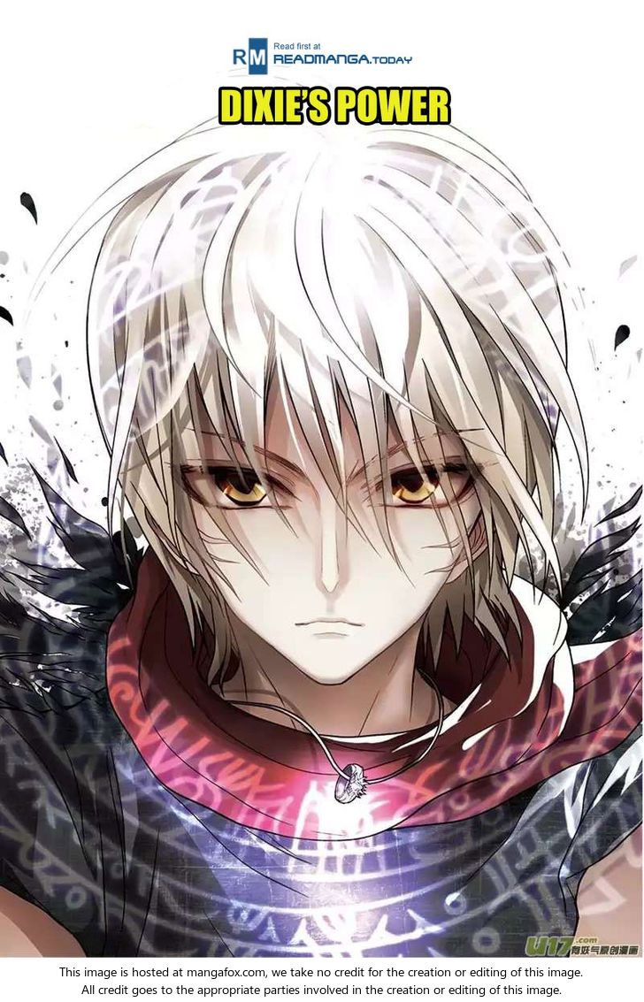 Read Panlong en Manga Online