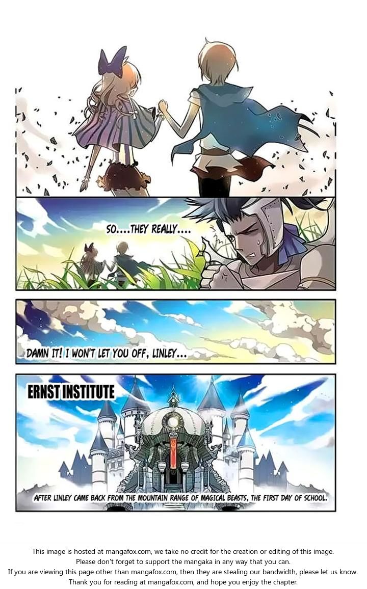 Read Panlong en Manga Online
