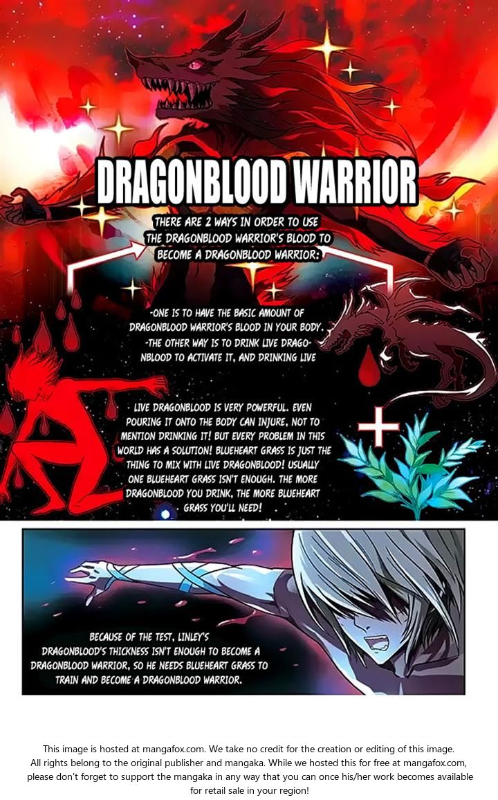 Read Panlong en Manga Online
