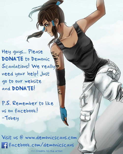 Read Panlong en Manga Online