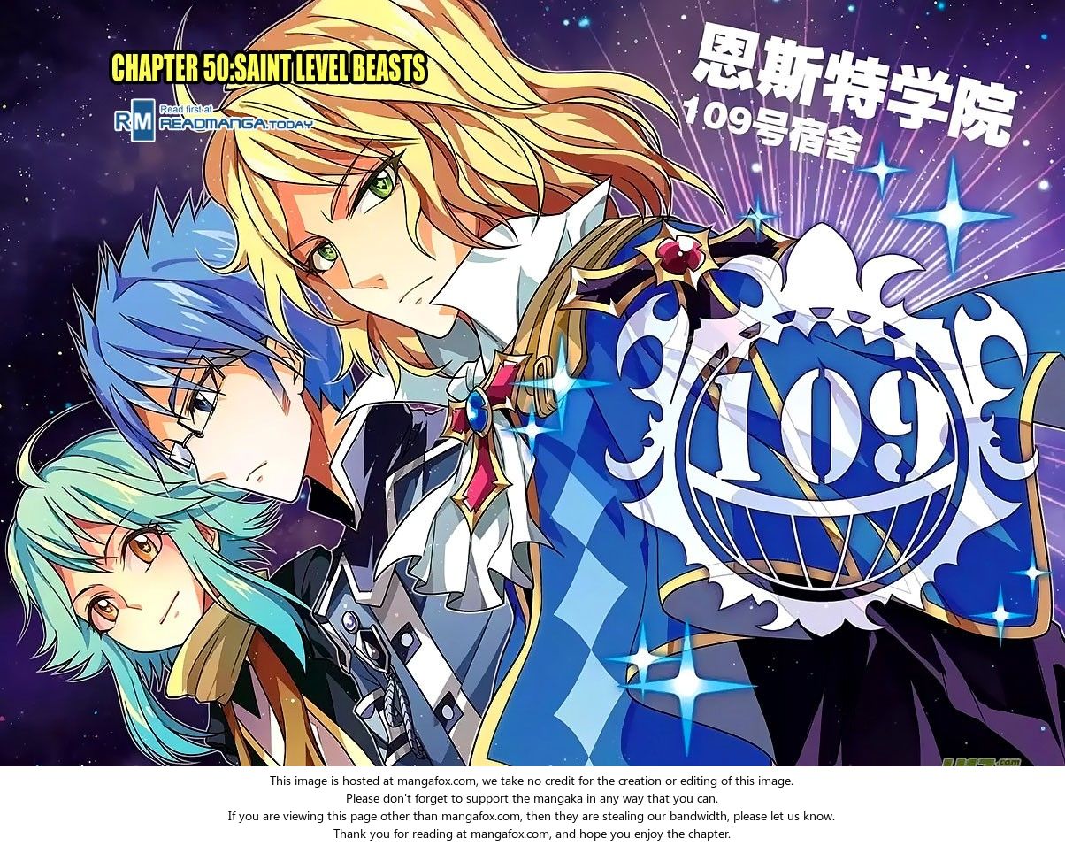 Read Panlong en Manga Online