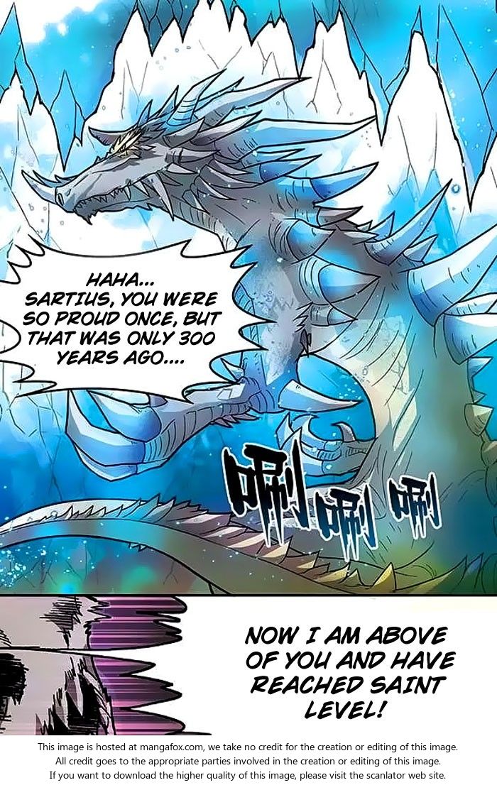 Read Panlong en Manga Online