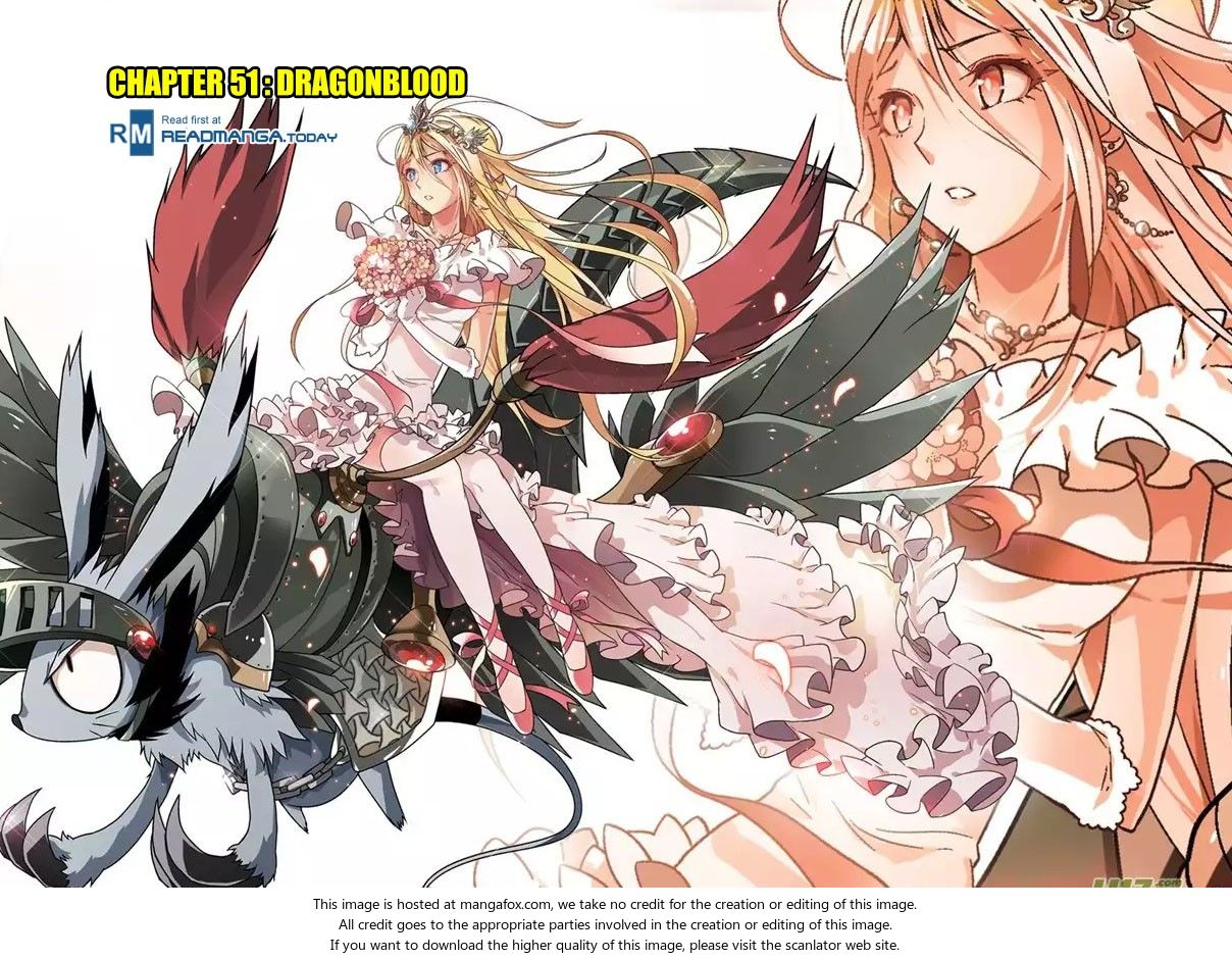 Read Panlong en Manga Online