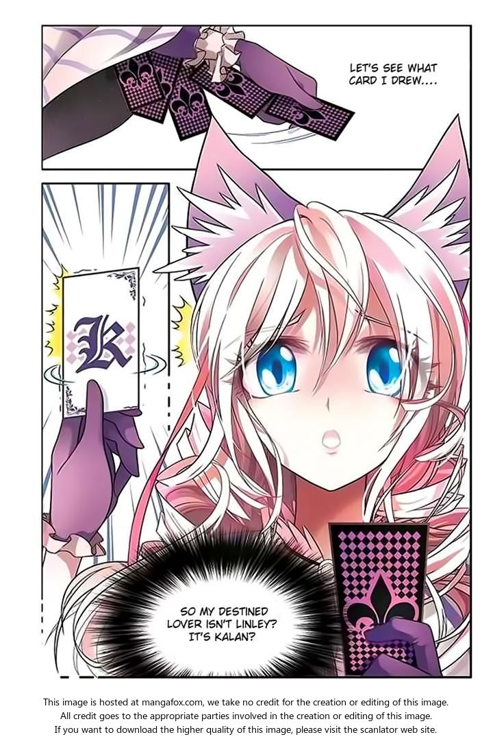 Read Panlong en Manga Online