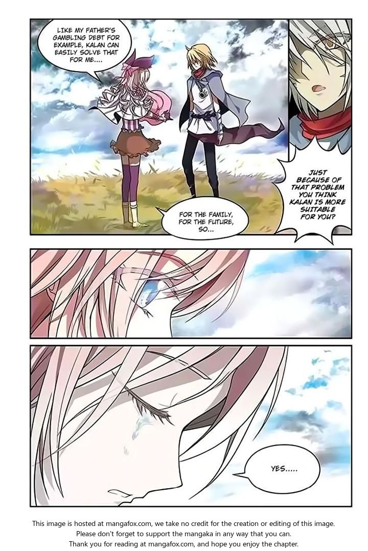 Read Panlong en Manga Online
