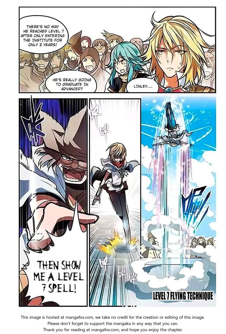 Read Panlong en Manga Online