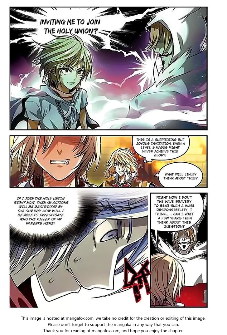 Read Panlong en Manga Online