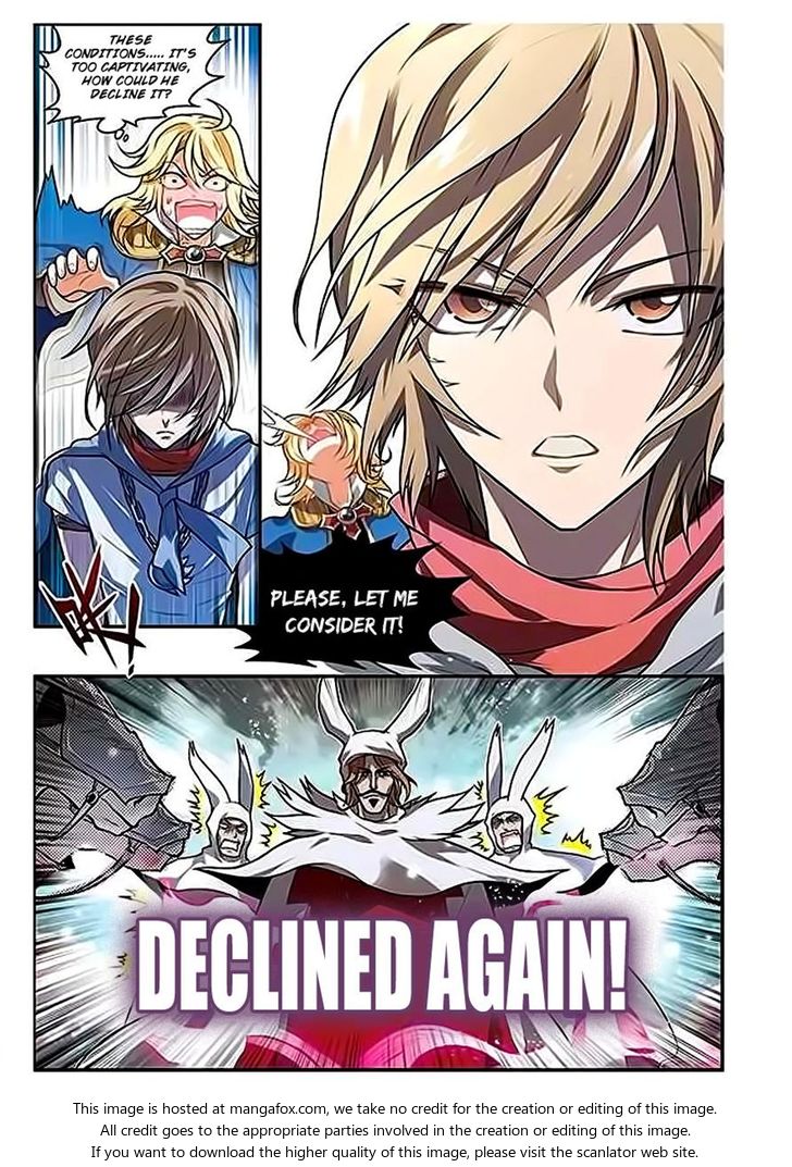 Read Panlong en Manga Online