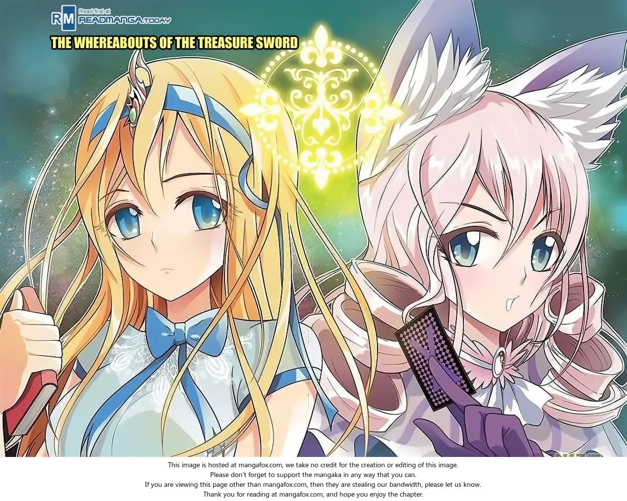 Read Panlong en Manga Online
