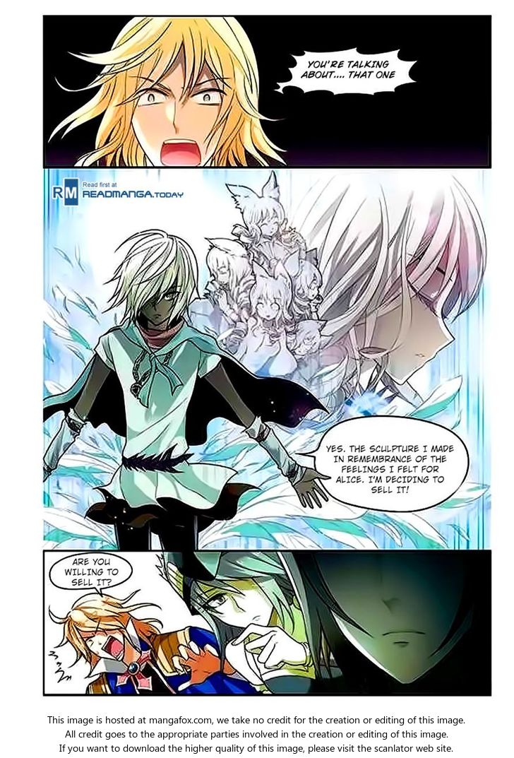 Read Panlong en Manga Online