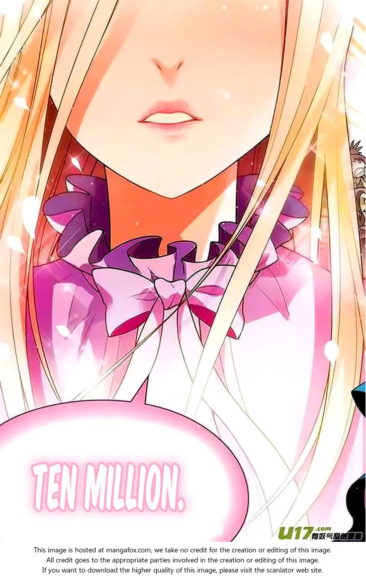 Read Panlong en Manga Online