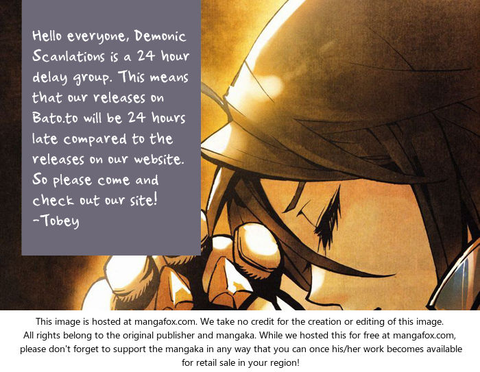 Read Panlong en Manga Online