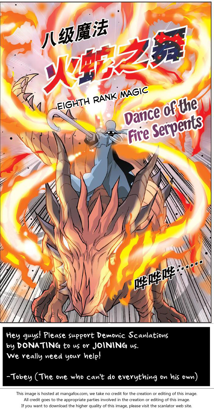 Read Panlong en Manga Online