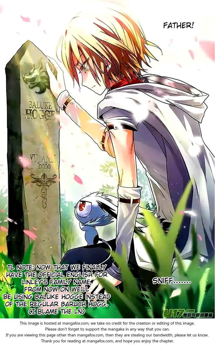 Read Panlong en Manga Online