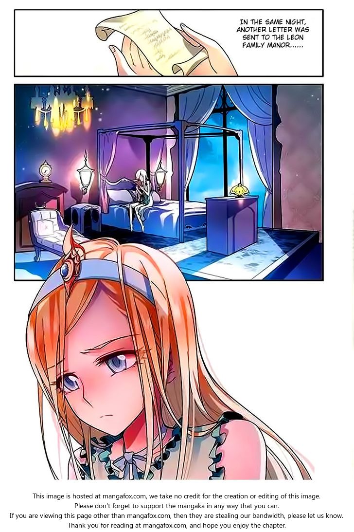 Read Panlong en Manga Online