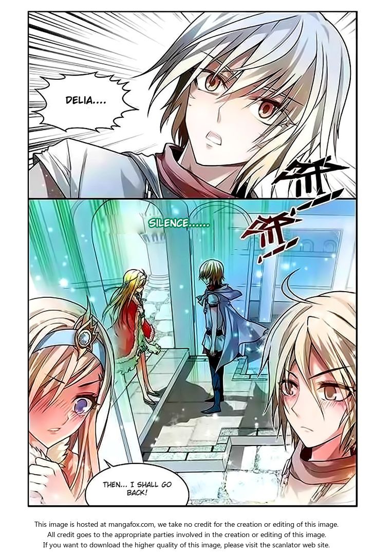 Read Panlong en Manga Online