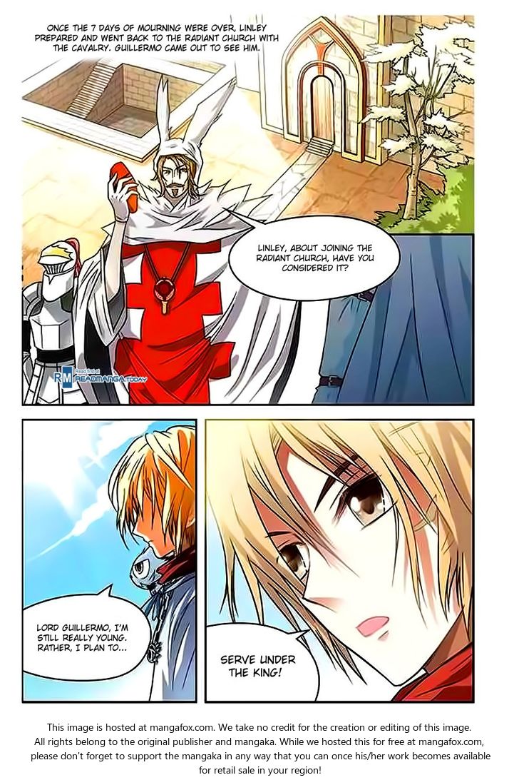 Read Panlong en Manga Online