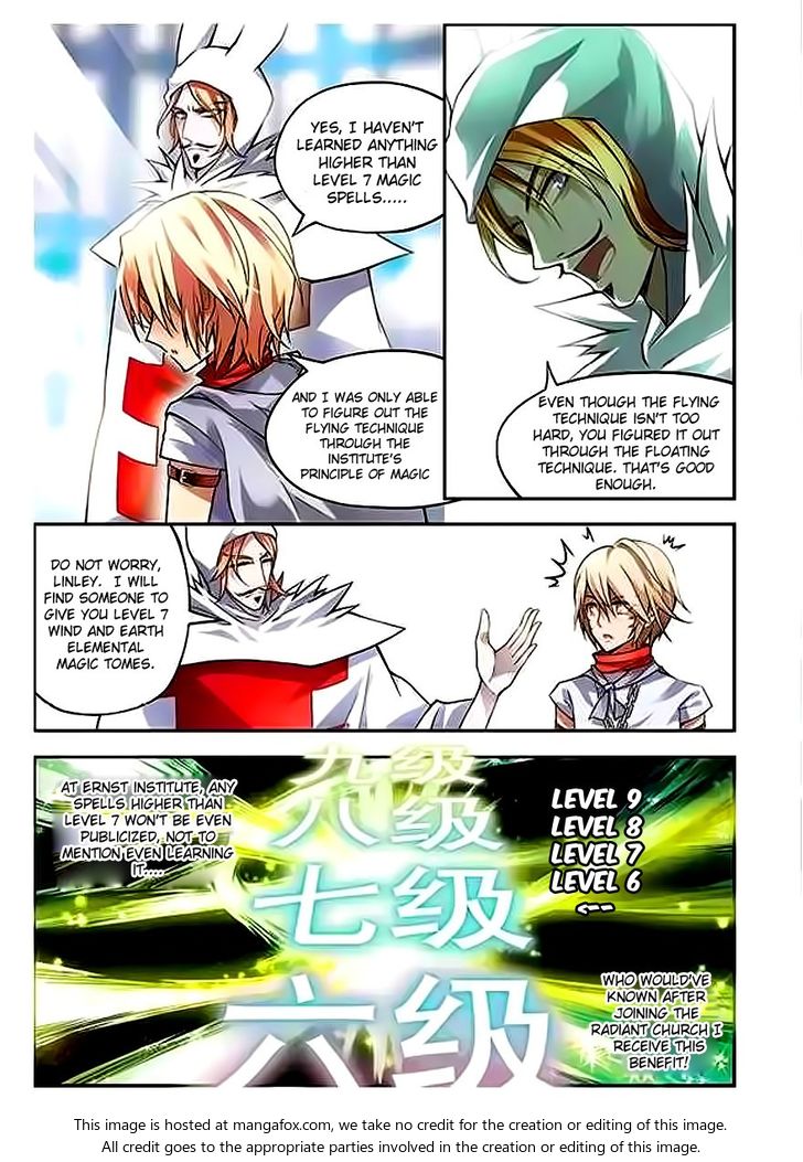 Read Panlong en Manga Online