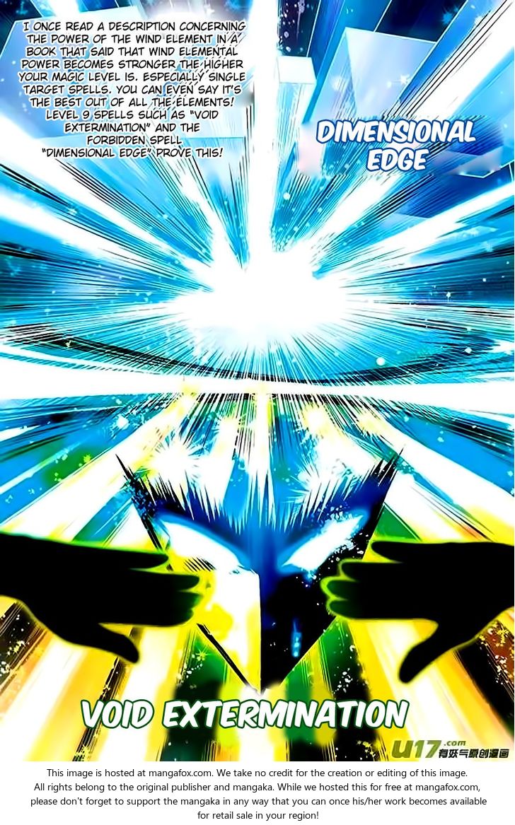 Read Panlong en Manga Online