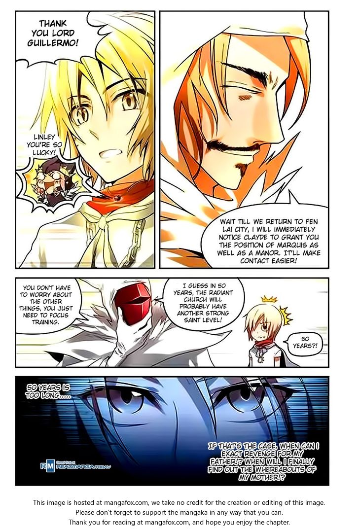 Read Panlong en Manga Online