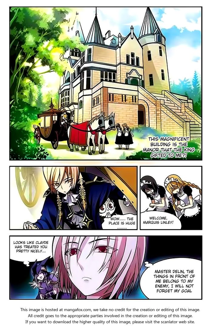 Read Panlong en Manga Online