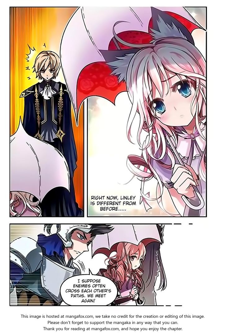Read Panlong en Manga Online