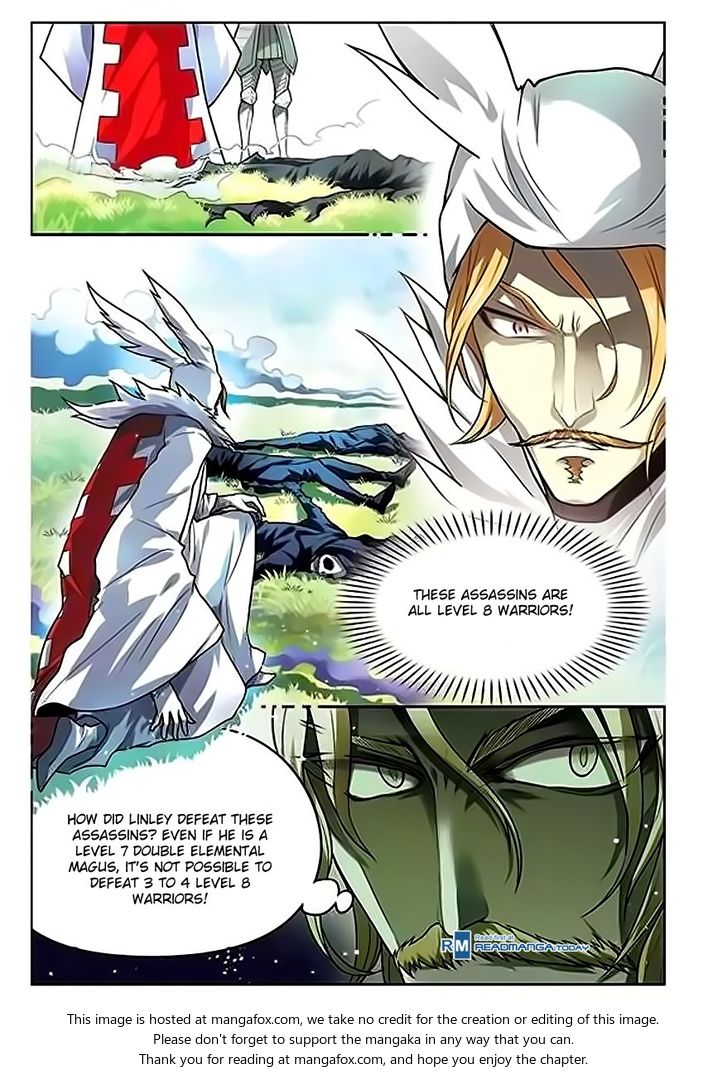Read Panlong en Manga Online