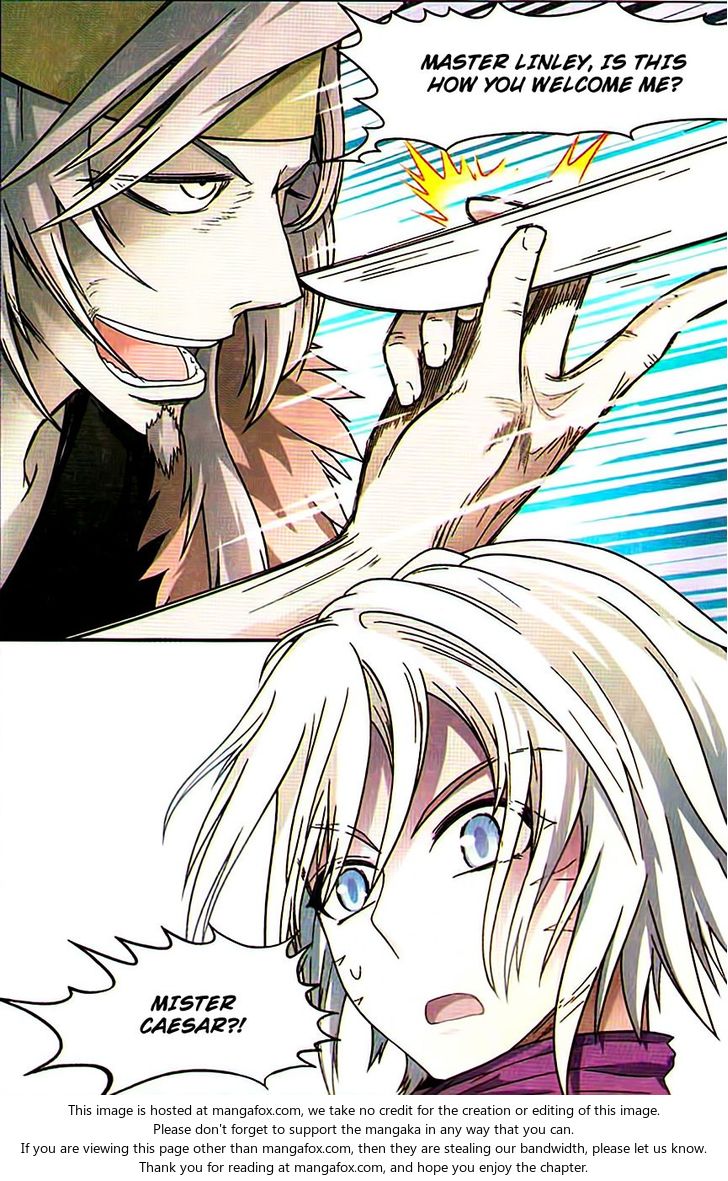Read Panlong en Manga Online