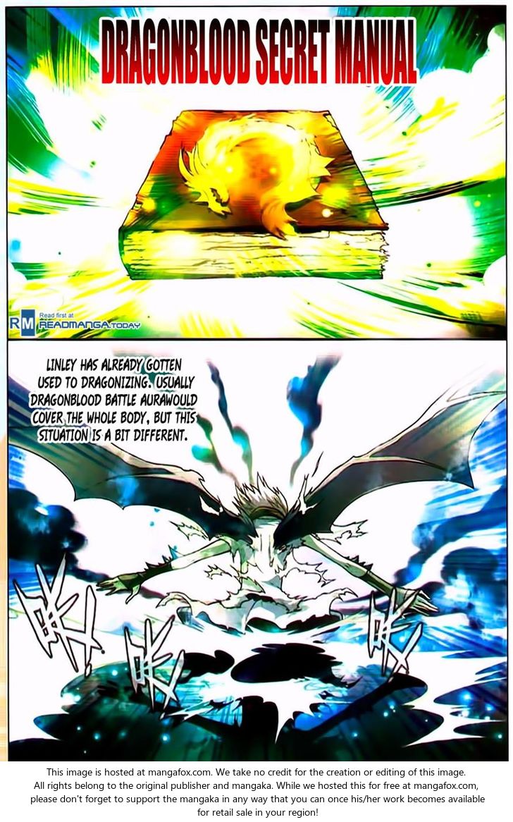 Read Panlong en Manga Online