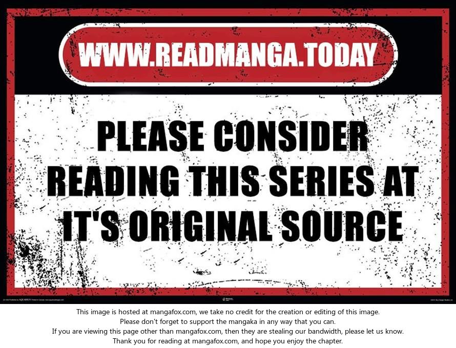 Read Panlong en Manga Online