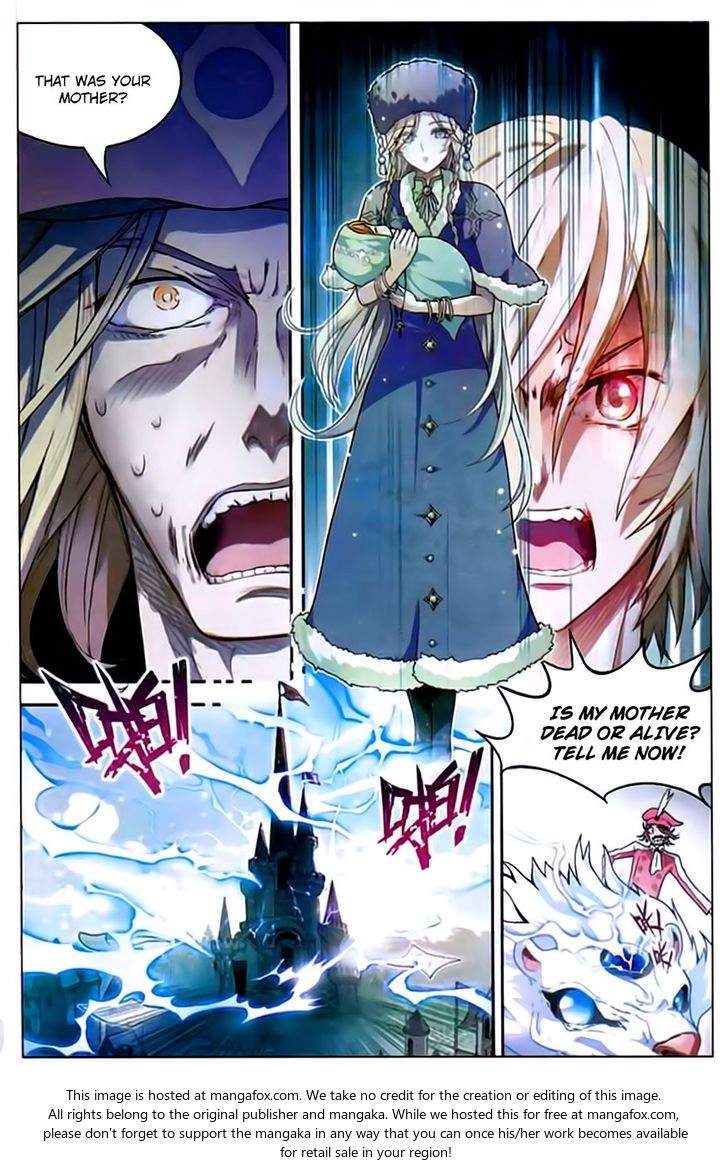 Read Panlong en Manga Online
