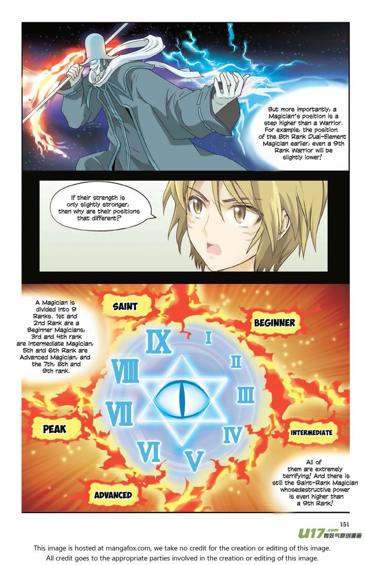 Read Panlong en Manga Online