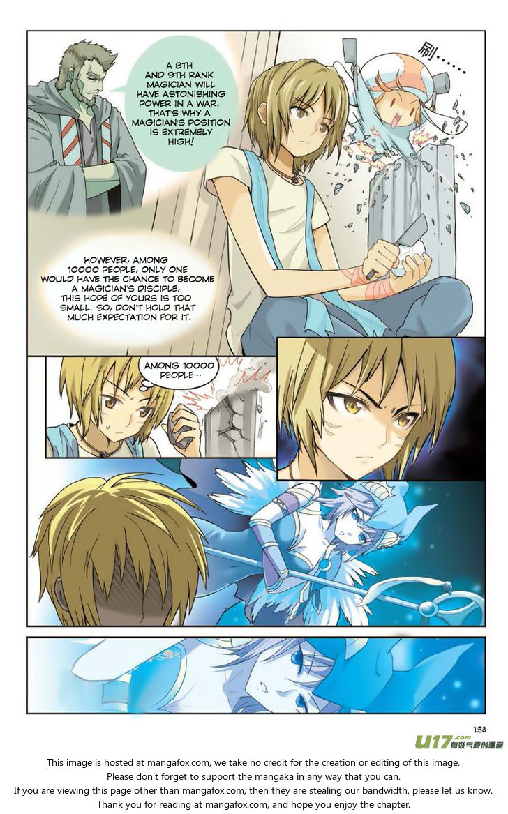 Read Panlong en Manga Online