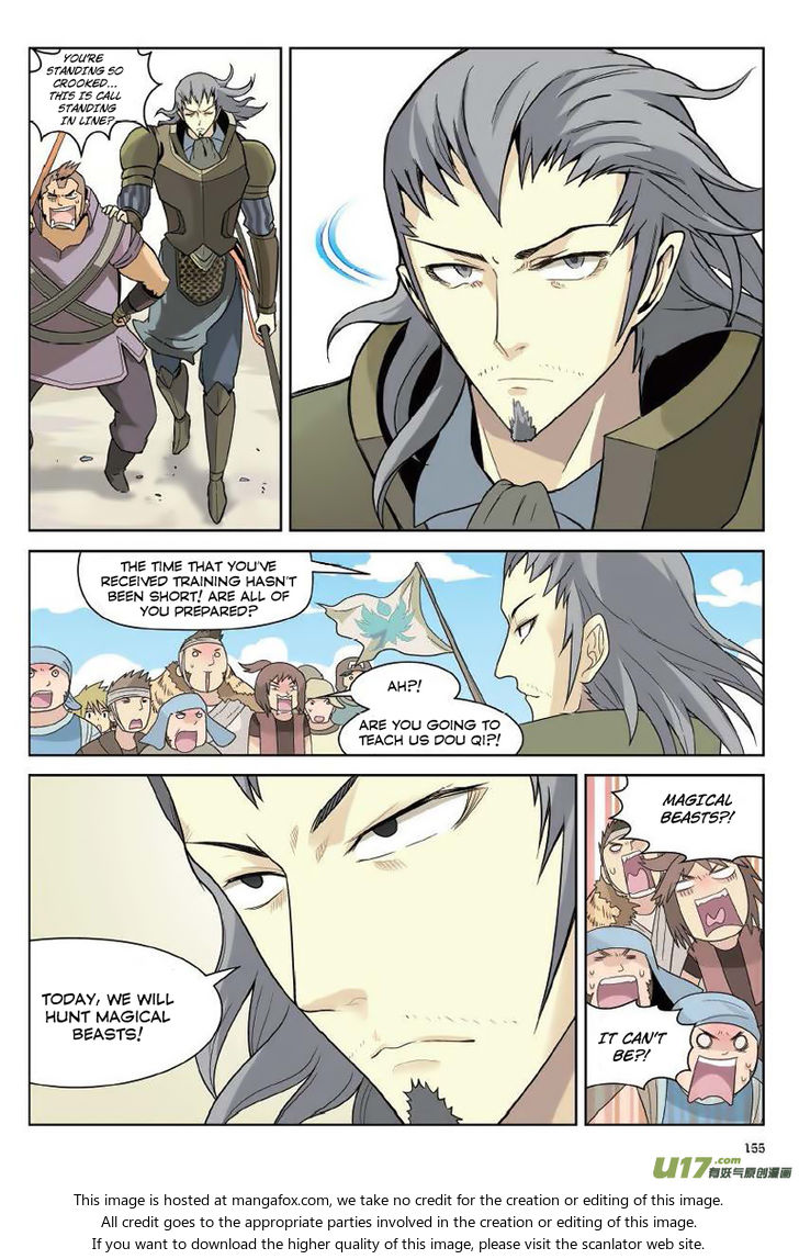 Read Panlong en Manga Online