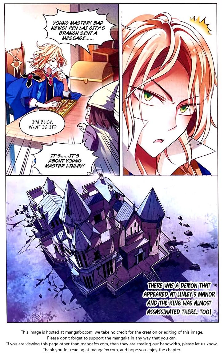 Read Panlong en Manga Online