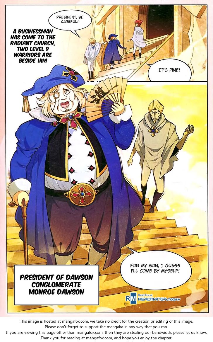 Read Panlong en Manga Online
