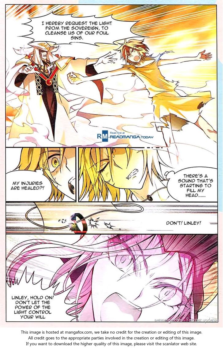 Read Panlong en Manga Online