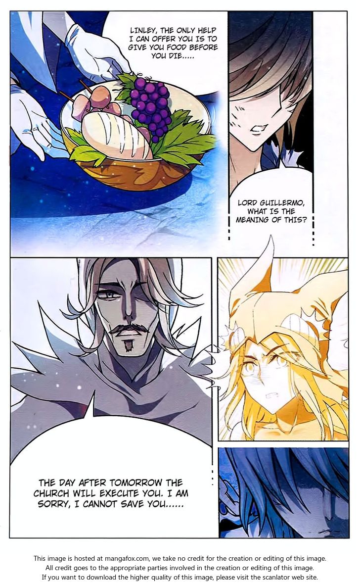 Read Panlong en Manga Online